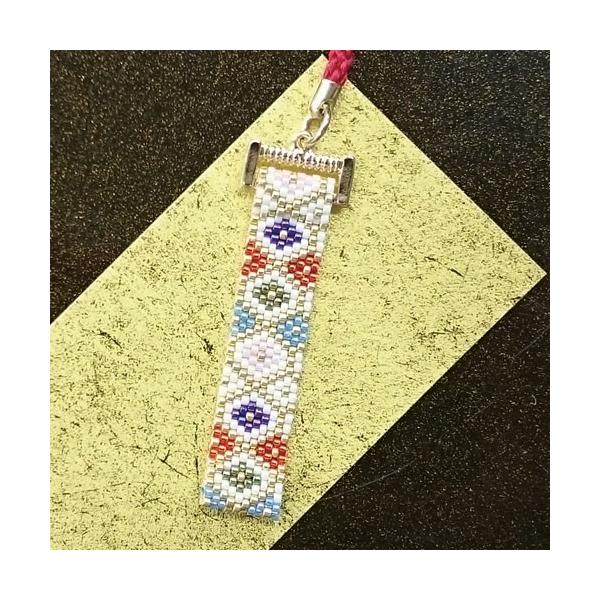 r[Y Lbg XgbvE`[ J^ wDt part.2 ԕH PB-28