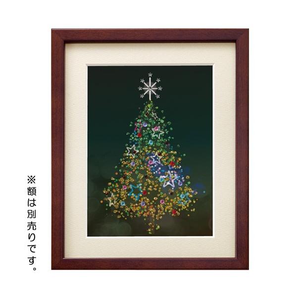 キット ビーズ 絵の価格と最安値 おすすめ通販を激安で