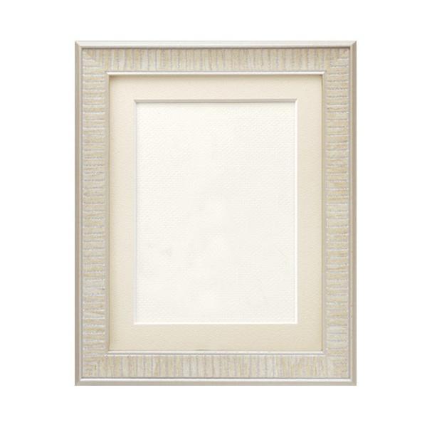 r[Y pECeALbg r[YfR[pz R50131bMtgbbMIYUKI