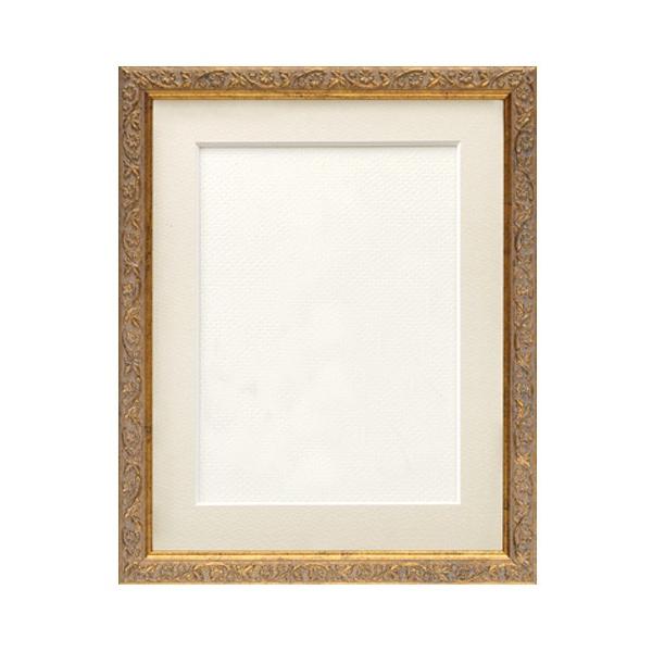 r[Y pECeALbg r[YfR[pz R50133bMtgbbMIYUKI