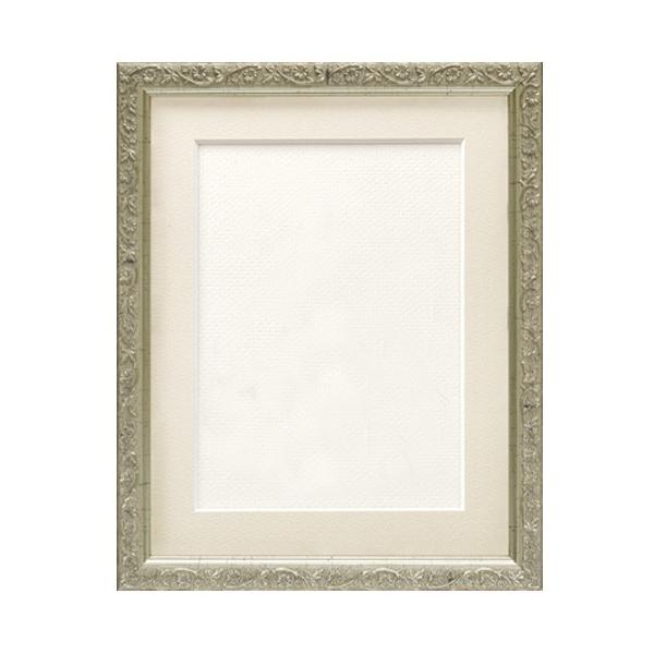 r[Y pECeALbg r[YfR[pz R50134bMtgbbMIYUKI