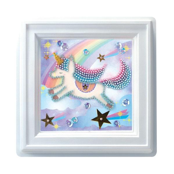 r[YLbg ~jvbV h[~[jR[ G-410bnhCh Lbg q | S w H CeA