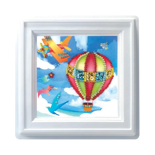 r[YLbg ~jvbV ԒԂ G-411bnhCh Lbg q | S w H CeA