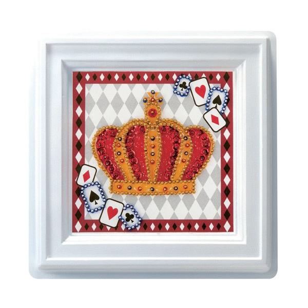 r[YLbg ~jvbV CNE G-413bnhCh Lbg q | S w H CeA