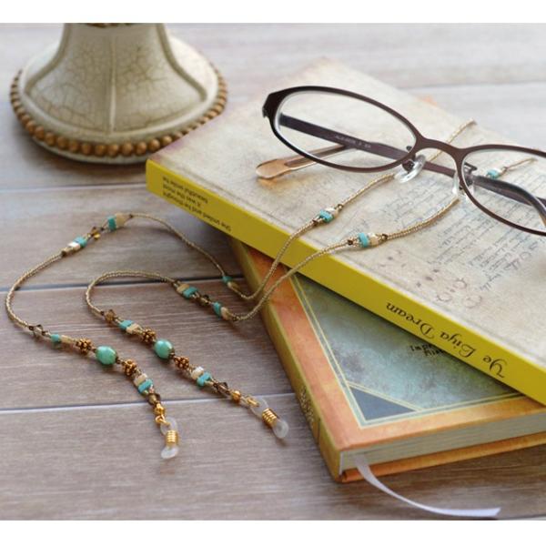 �r�[�Y �O���X�R�[�h�L�b�g �n�[�t�e�B���E�^�[�R�C�Y BFK-450�b�r�[�Y�b�L�b�g�b�O���X�R�[�h�b�X�����^�C�v�bMIYUKI�b�e�B���r�[�Y