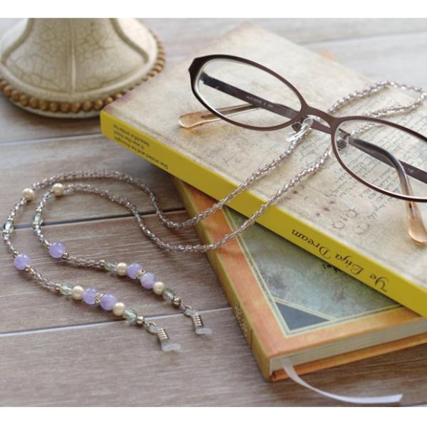 r[Y OXR[hLbg x_[AWXg BFK-454br[YbLbgbOXR[hbX^CvbMIYUKIbeBr[Yb