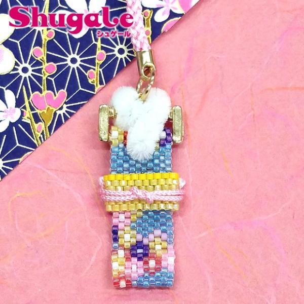 r[Y gуANZT[`[ sE̕t U`F`PB-48bUbbl