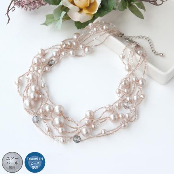 ANZT[Lbg GA[WG3 6AlbNX AC-136bANZT[