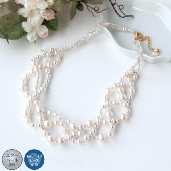 r[Y ANZT[Lbg GA[WG3 zCguChlbNX AC-137bANZT[bb