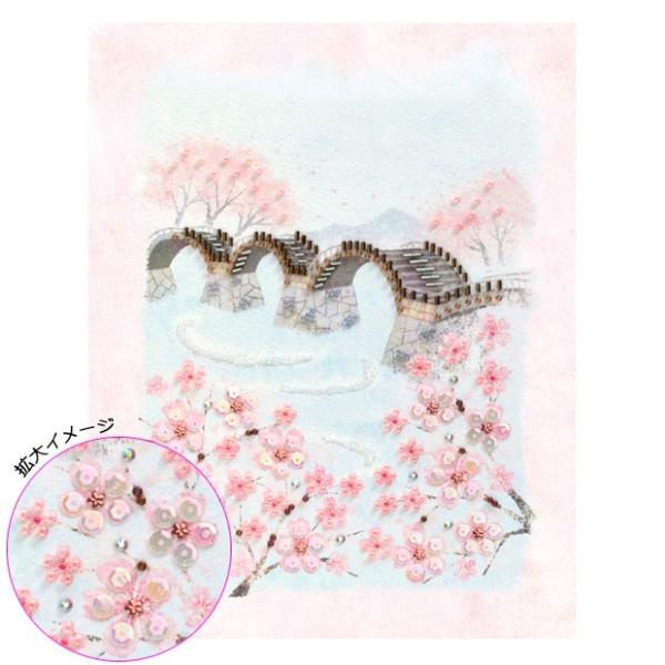 r[YfR[ p[g15 {12V[Y Ƌ(퐶E3) BHD-86br[Y@Ntg Cxgt  nhCh