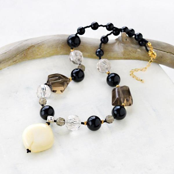 r[Y r[YLbg lbNX Rb[iE`A BFK-487br[YbLbgblbNXbANZT[b