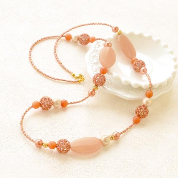 r[Y r[YLbg lbNX Rb[iEWA BFK-491br[YbLbgblbNXbANZT[b