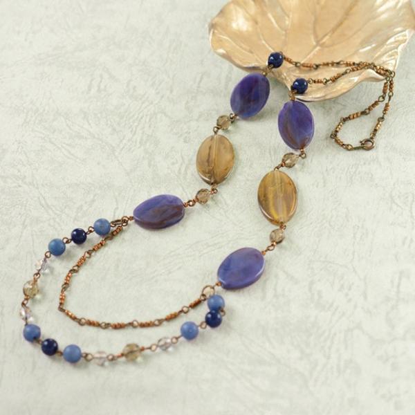 r[Y@r[YLbg@lbNX Rb[iEuA[ BFK-492br[YbLbgblbNXbANZT[b