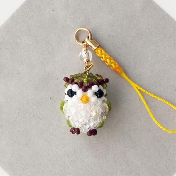 r[Y@gуANZT[&amp;`[@N  ӂ낤 5br[YbLbgbуLbgbNbӂ낤b