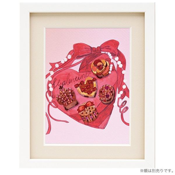 キット ビーズ 絵の価格と最安値 おすすめ通販を激安で