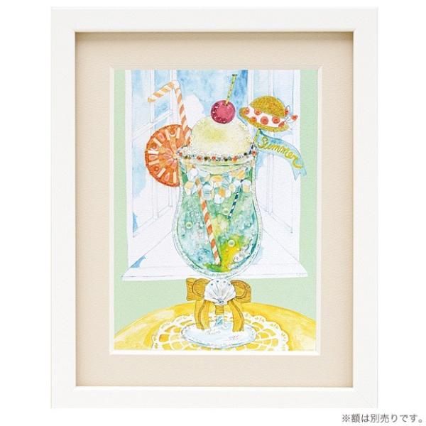 r[Y Lbg r[YfR[ p[g17 ӂ̃N[\[_ BHD-112bCxgbXC[cbGbMIYUKIb