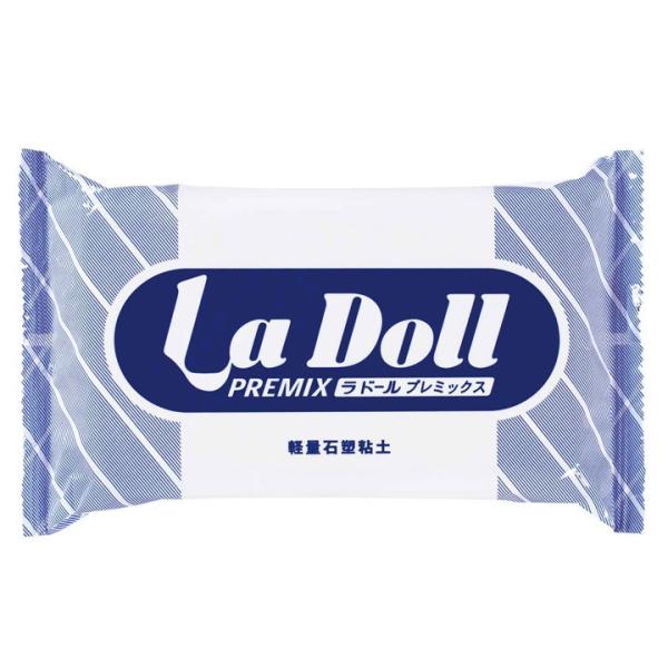 Sy@ΕSy@ΑYSy@h[@v~bNX@pWR