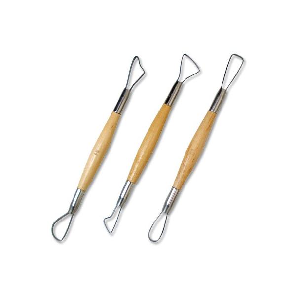 Sy p {p ׍H_EwȂ ׂ3{g pWR