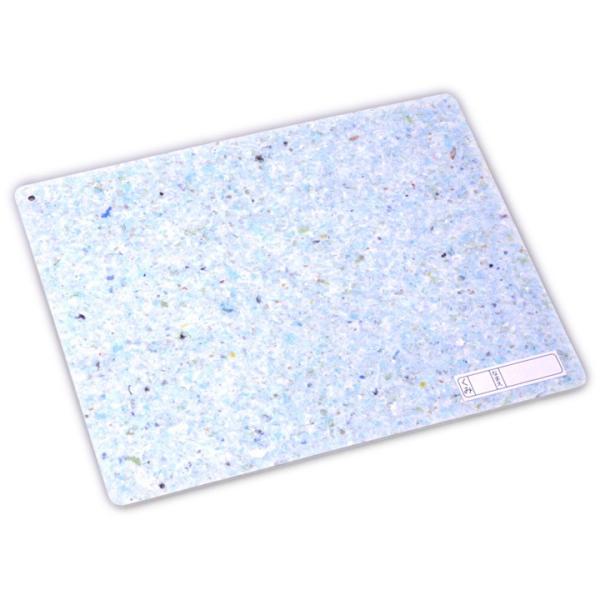 �S�y ��{�p�� �L�΂��p�� �}�[�u���{�[�h�S�y�� CEC