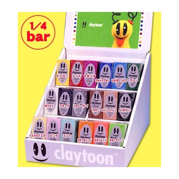 Sy Sy VAN AKEN fONC NCg[ 1/4bar CEC