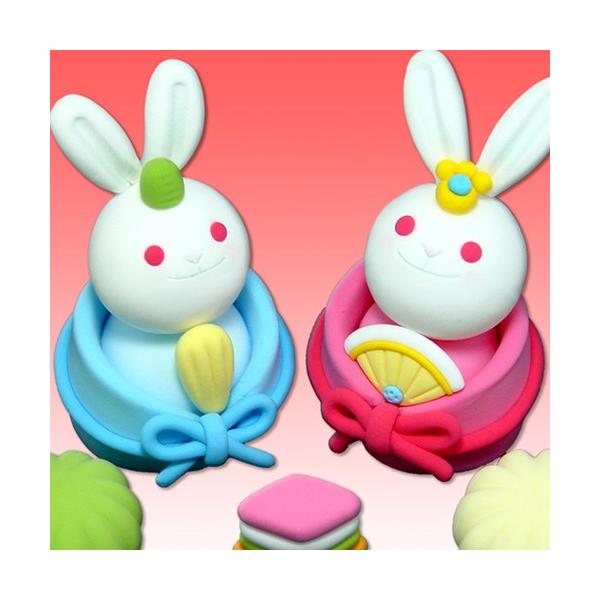 Sy yʔSy Vĝ˂ǁENC}WbN HLbg т