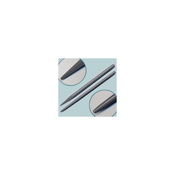 Sy {p ׍H_EwȂ v׍H_ 2{Zbg pWR