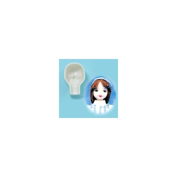 Sy p ^E^ ^ q M | TH  A\VGCc