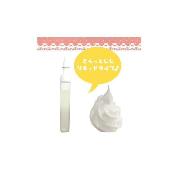 Sy VR[zCbvfR[W fR\[XR NA jX pWR