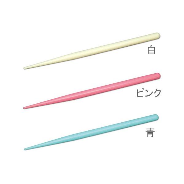 Sy p {p ׍H_EwȂ vX`bN׍H_ | TH  A\VGCc