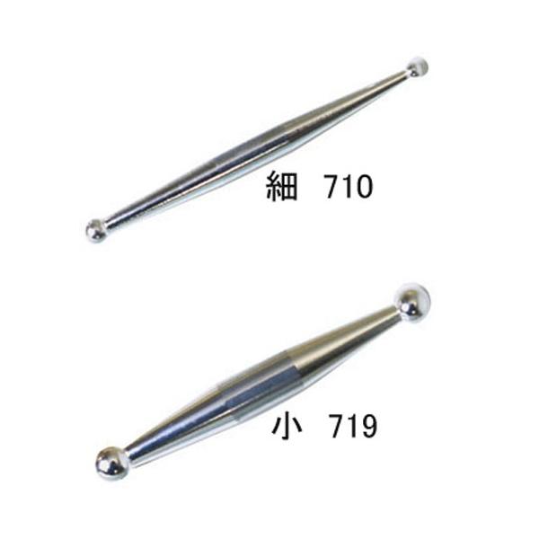 Sy p {p ۂߖ_ /  | TH  A\VGCc