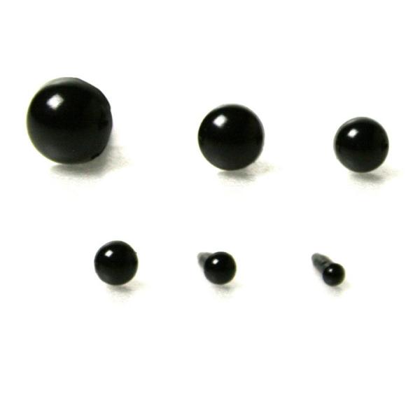 CraftCafe   2mm`8mmb h   @ 2mm 3mm 4mm 5mm 6mm 8mm ۂۂ f g[JC