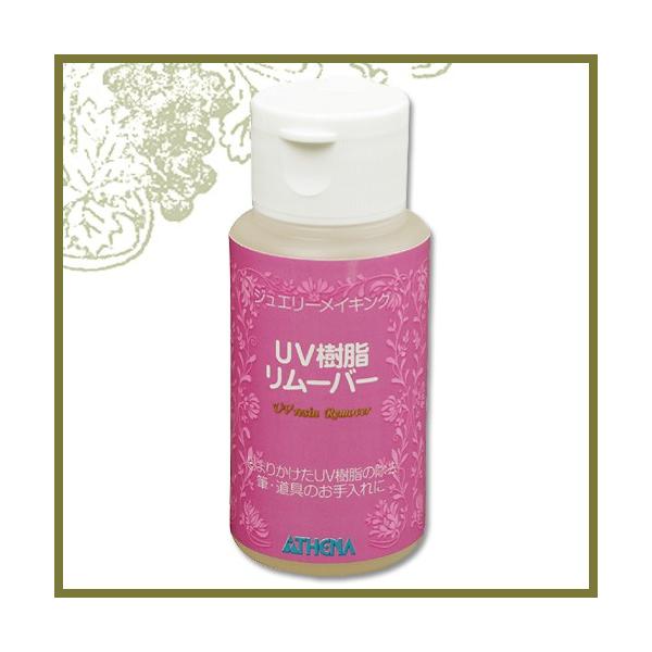 AV[i UV[o[ 2oz | W WN[i[ @t WNtg nhCh ANZT[