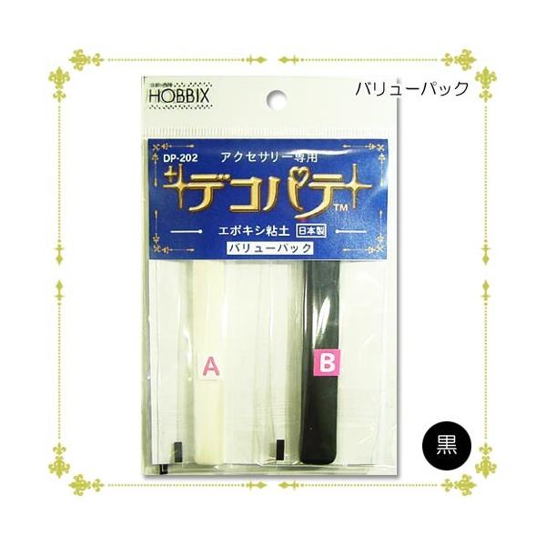 G|LVSy pe fRpeSyo[pbN  zrbNXbWG[pNC