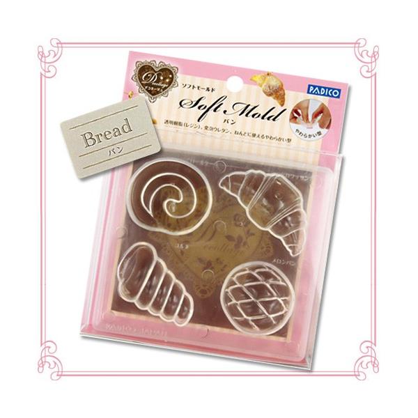 Sy fR[W Sy^ \tg[h p pWR