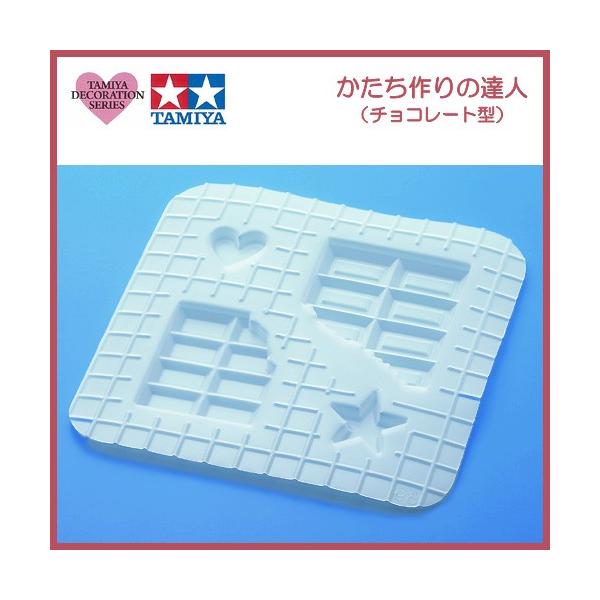 Sy p ^~fR[VV[Y ̒Bl `R[g^