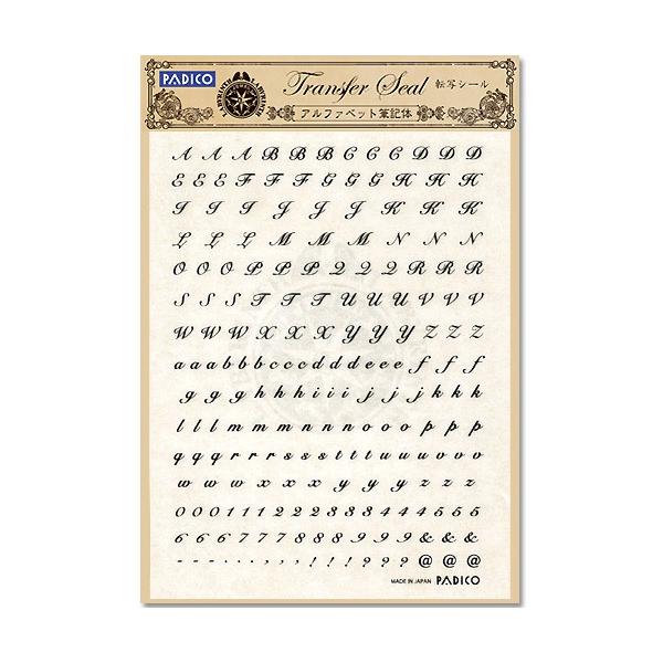 Sy  fUCy[p[ WGrX ]ʃV[ At@xbgML