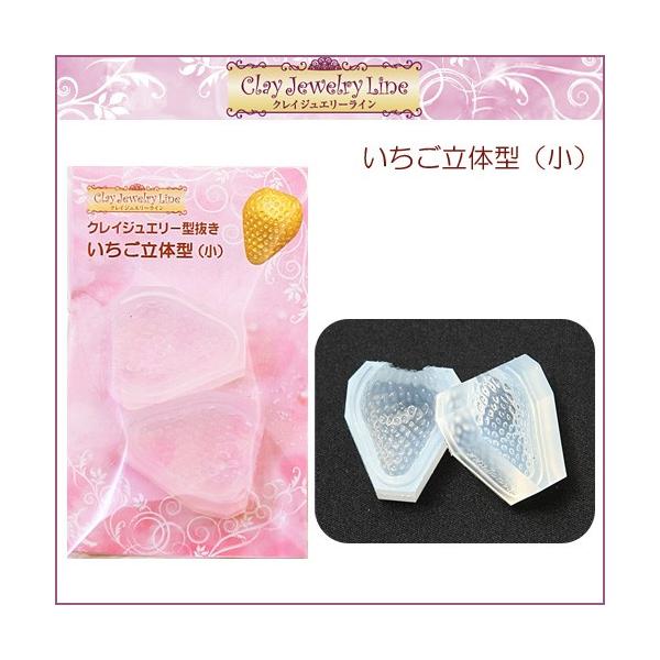 Sy p ^E^ NCWG[^ ̌^  | TH  A\VGCc