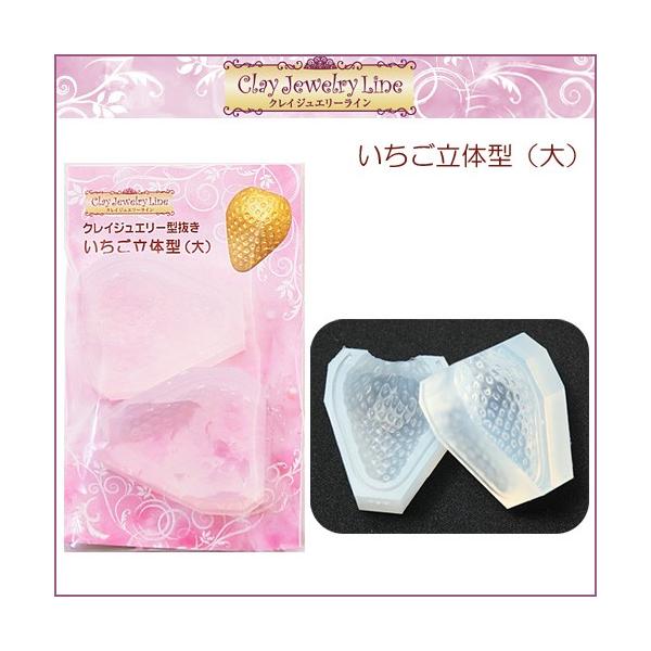 Sy p ^E^ NCWG[^ ̌^  | TH  A\VGCc