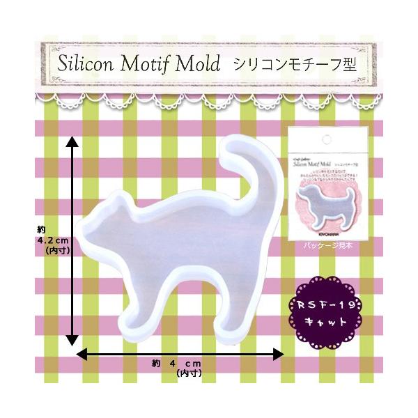  VR`[t^ Lbg | Sy W nhCh | g[JC