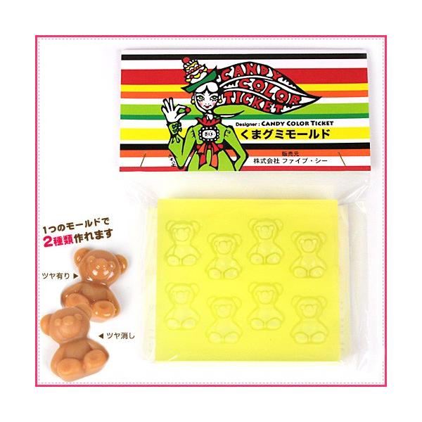 Sy p ^E^ VR[̌^ ܃O~[h VR^