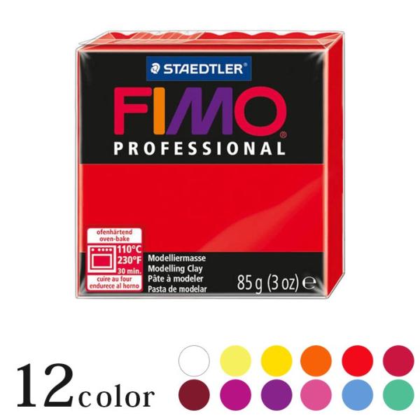 tBvtFbVi zCg`}u[bFIMO I[u Sy ˂ NC |}[NC |NC Sy NCO w  {^