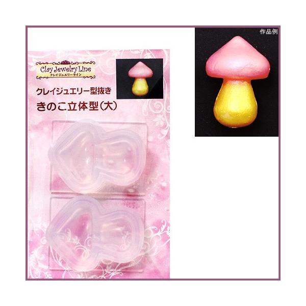 Sy p ^E^ NCWG[^ ̂̌^ 