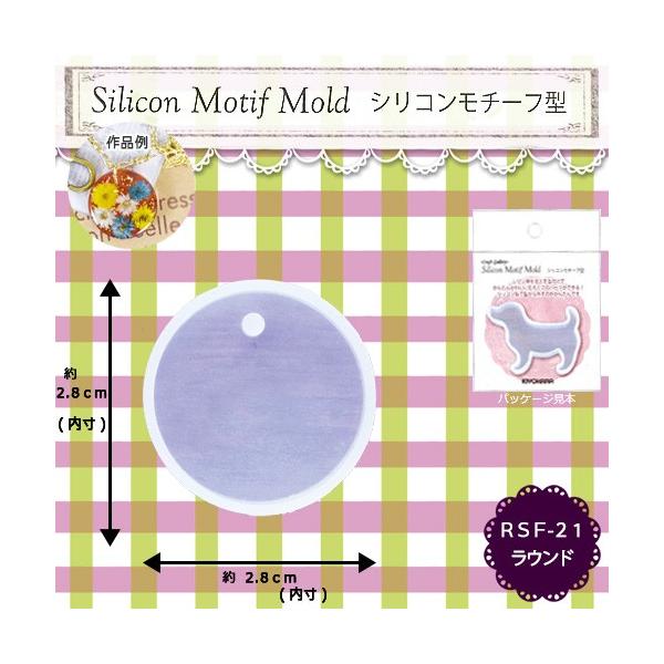 Sy p ^E^ VR`[t^  VR`[t^ Eh | nhCh | g[JC