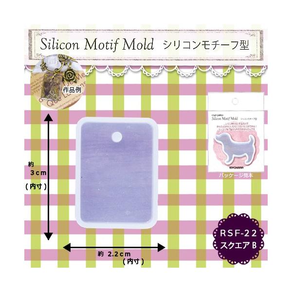 Sy p ^E^ VR`[t^  VR`[t^ XNGAB | nhCh | g[JC