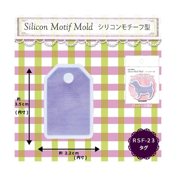 Sy p ^E^ VR`[t^  VR`[t^ ^O | nhCh | g[JC