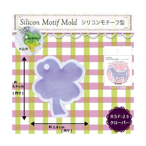 Sy p ^E^ VR`[t^  VR`[t^ N[o[ | nhCh | g[JC