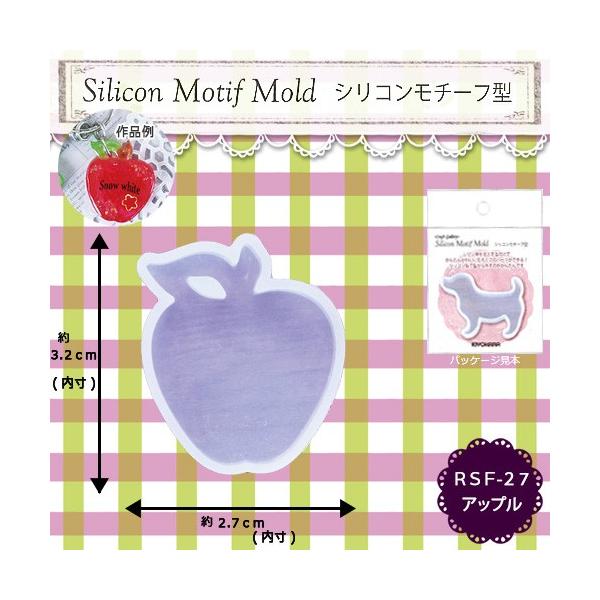 Sy p ^E^ VR`[t^  VR`[t^ Abv | nhCh | g[JC