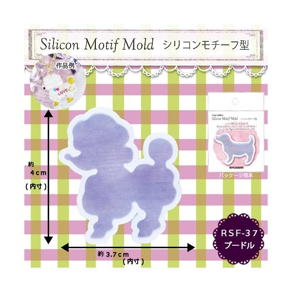 Sy p ^E^ VR`[t^  VR`[t^ v[h | nhCh | g[JC