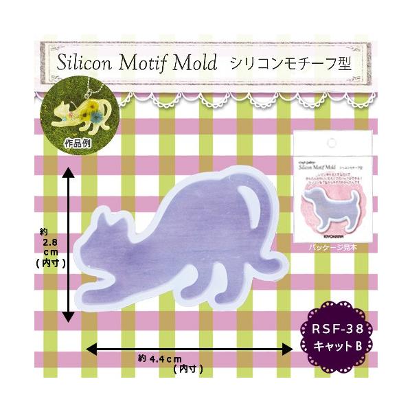  VR`[t^ LbgB | Sy W@nhCh | g[JC