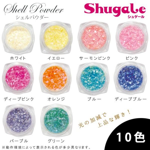 VFpE_[ | W p[c WNtg  Ob^[  F Lk zO fR lCA[g WFlC